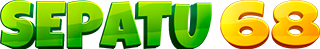 Sepatu68